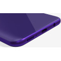 Телефон Samsung Galaxy A30s SM-A307 Prism Crush Violet