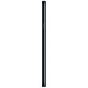 Telefon Samsung Galaxy A20s SM-A207 Black
