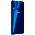 Telefon Samsung Galaxy A20s SM-A207 Blue
