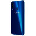 Telefon Samsung Galaxy A20s SM-A207 Blue