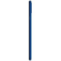 Telefon Samsung Galaxy A20s SM-A207 Blue