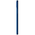 Telefon Samsung Galaxy A20s SM-A207 Blue