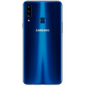 Telefon Samsung Galaxy A20s SM-A207 Blue