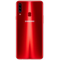 Telefon Samsung Galaxy A20s SM-A207 Red