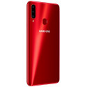 Telefon Samsung Galaxy A20s SM-A207 Red