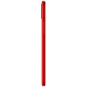 Telefon Samsung Galaxy A20s SM-A207 Red