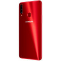 Telefon Samsung Galaxy A20s SM-A207 Red