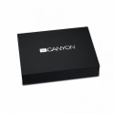 Oyun siçan Canyon Despot CND-SGM9