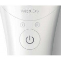 Epilyator Philips BRE611/00