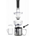 Соковыжималка Tefal Juice Express ZE550D38