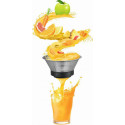 Соковыжималка Tefal Juice Express ZE550D38