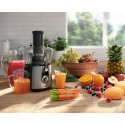 Соковыжималка Tefal Juice Express ZE550D38
