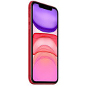 Телефон iPhone 11 64GB Red