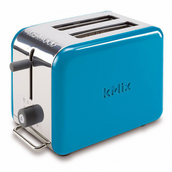 Тостер Kenwood TTM023