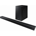 Saundbar Samsung HW-R630/RU