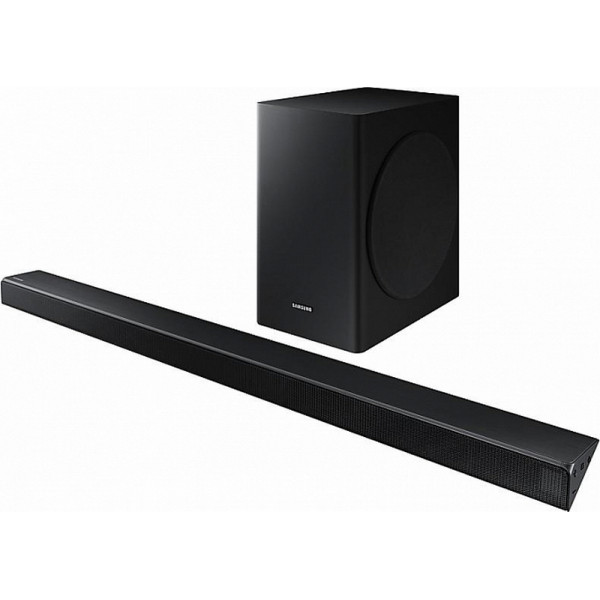Saundbar Samsung HW-R630/RU