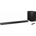 Saundbar Samsung HW-R630/RU