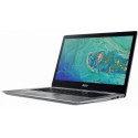 Noutbuk Acer Swift 3 SF314-55 14/i7-8565U/8GB/SSD 512GB/DOS (NX.H3WER.010)