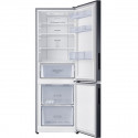 Soyuducu Samsung RB30N4020B1/WT