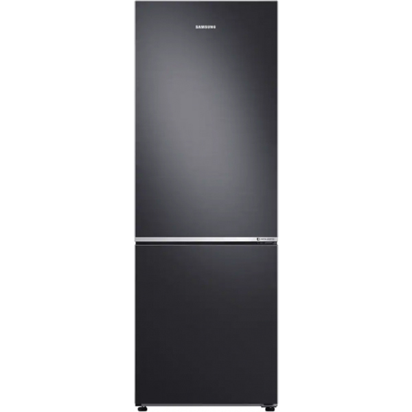 Soyuducu Samsung RB30N4020B1/WT