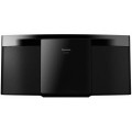 Musiqi mərkəzi Panasonic SC-HC200EE-K