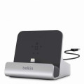 Dok-Stansiya Belkin Express Dock for iPad with built-in 4-foot USB cable