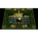 Oyun Nintendo Switch - The Legend of Zelda: Link's Awakening (2019)