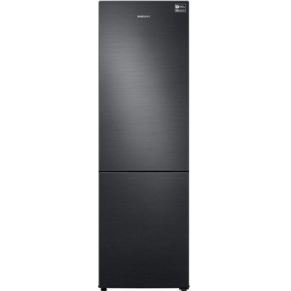 Soyuducu Samsung RB34N5061B1/WT