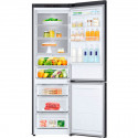 Soyuducu Samsung RB34N5061B1/WT