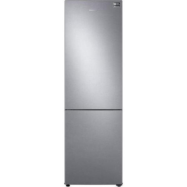 Soyuducu Samsung RB34N5000SA/WT