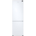 Soyuducu Samsung RB34N5061WWWT