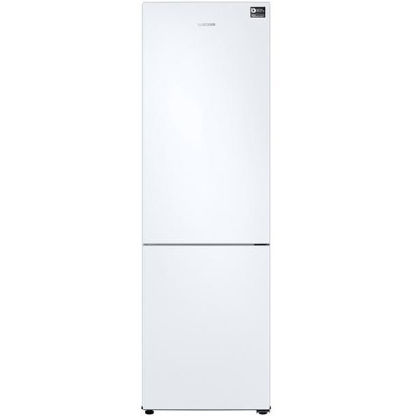 Soyuducu Samsung RB34N5061WWWT