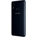 Телефон Samsung Galaxy A10s SM-A107 Black