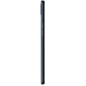 Телефон Samsung Galaxy A10s SM-A107 Black