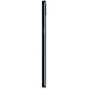 Телефон Samsung Galaxy A10s SM-A107 Black
