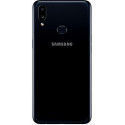 Телефон Samsung Galaxy A10s SM-A107 Black
