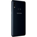 Телефон Samsung Galaxy A10s SM-A107 Black