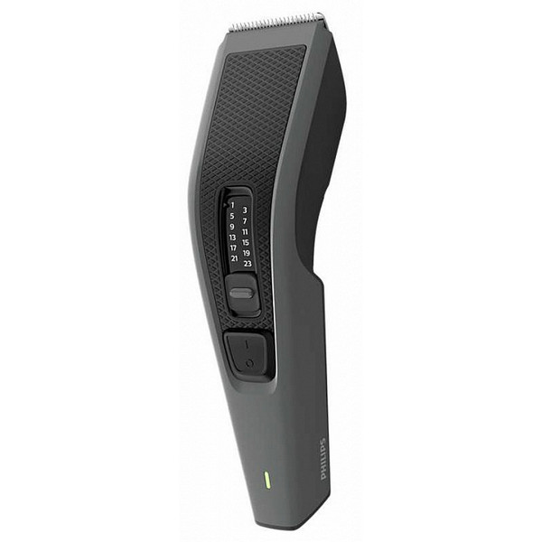 Saç kəsən maşını Philips HC3520/15