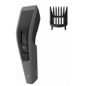 Saç kəsən maşını Philips HC3520/15