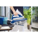 Утюг с парогенератором Tefal SV7112