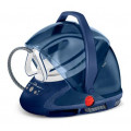 Buxar qeneratorlu ütü Tefal GV9591