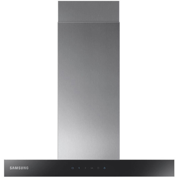 Aspirator Samsung NK24M5070BS/UR