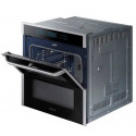 Quraşdırılan soba Samsung NV75N7646RS/WT