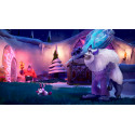 Игра Nintendo Switch - Spyro Reignited Trilogy (2019)