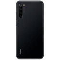 Telefon Xiaomi Redmi Note 8 4GB/64GB Space Black