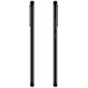 Telefon Xiaomi Redmi Note 8 4GB/64GB Space Black