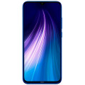 Telefon Xiaomi Redmi Note 8 4GB/64GB Neptune Blue