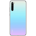 Telefon Xiaomi Redmi Note 8 4GB/64GB Moonlight White