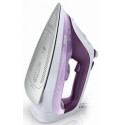 Ütü Braun SI7066