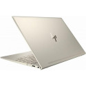 Ноутбук HP Envy 13-ah0007ur 13.3/i7-8550U/8GB/256GB SSD/W10/Gold (4HF15EA)